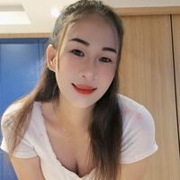 เสียงต้นฉบับ - sirintha_B