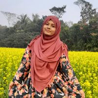 farhana_juthe__