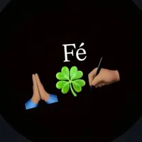 original sound - ____lopezz.17