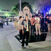 manrs80