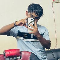 original sound