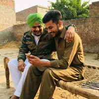 original sound - shebi_anxari