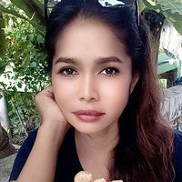 061607273sita