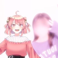 yua._321