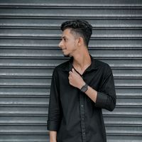 romeo_ilakkiyan