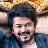 original sound - 🇷🇴🇮🇳Veluvijay🇸🇬🇷🇴(VS)