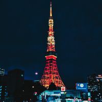 tokyocity_night