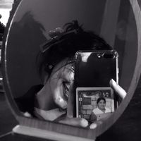 yosmi.c2