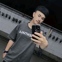 plieo_