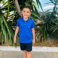 joomigueloliver0.723