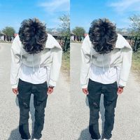 nischal_tmg5