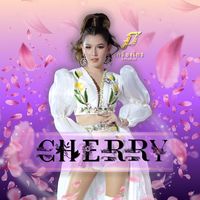 cher_piyaporn_official