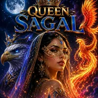 original sound - sagall_36