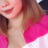 userr133828