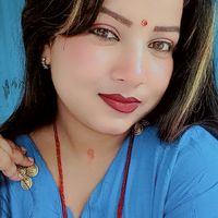 sanjitsasi