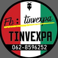 tinvexpa