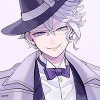 オリジナル楽曲 - るたクン