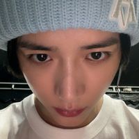 오리지널 사운드 - 최빠방