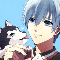 kuroko_kun17