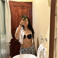 jessicaql_
