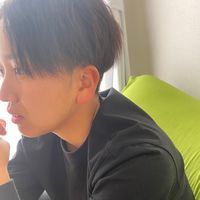 オリジナル楽曲 - MIKI🐨⚾️︎💕︎
