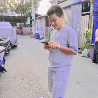 เสียงต้นฉบับ - ลูกสาวชื่อแสนดี😻😻😻