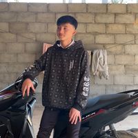 เสียงต้นฉบับ - Suav 🫂
