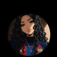 brenda.cy5