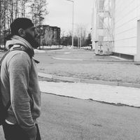 vusal_isayev_1