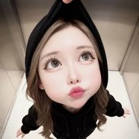 chamu.1211