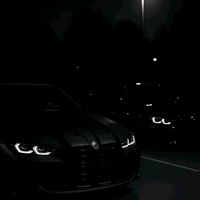 juneee254