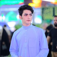 1dz.h
