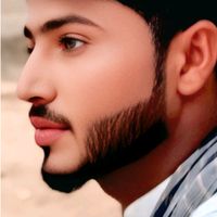 mehar_ali_baloch