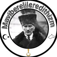 maviberelileredithizm