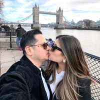 susmita_lama26
