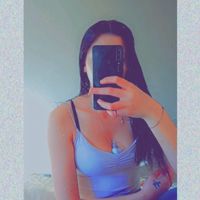 lagitanemarseillaise