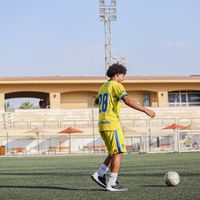 mahmoud_hany28