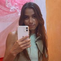 fernandaeuzebio1