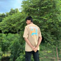 raihanjsr2