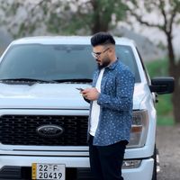 rebom_agha3300