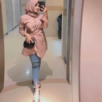 suara asli - Putri tanjung