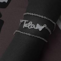 teta_211