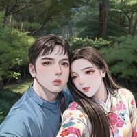 ahying0122