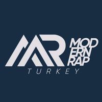 Modern Rap TR - orijinal ses