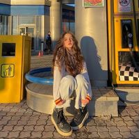 オリジナル楽曲 - 鈴菜