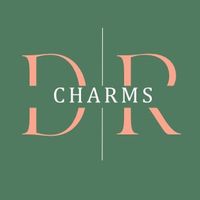 charms.dr