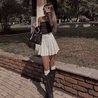 niinkaa1
