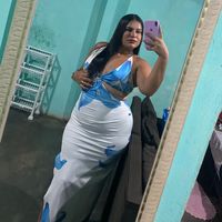silvavx_1