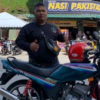 kuzie80an