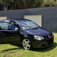 stanceboy29